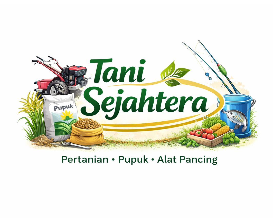 Tani Sejahtera