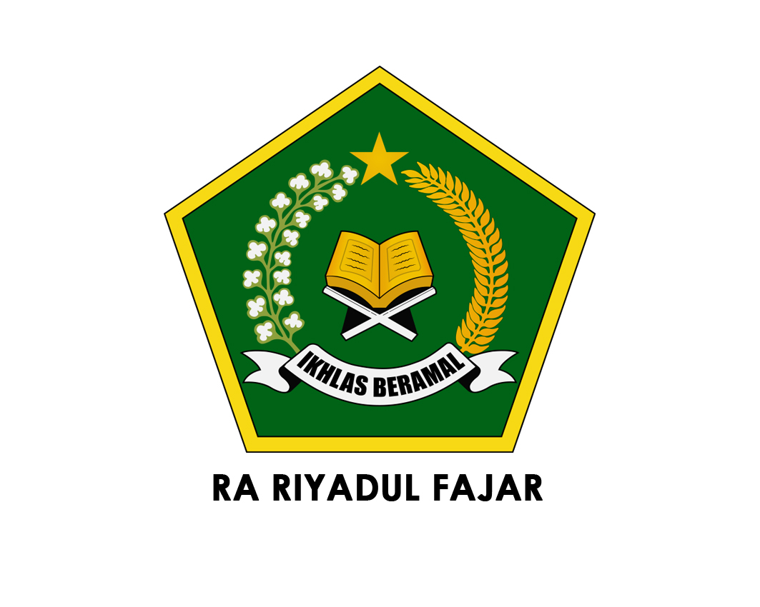 RA RIYADUL FAJAR