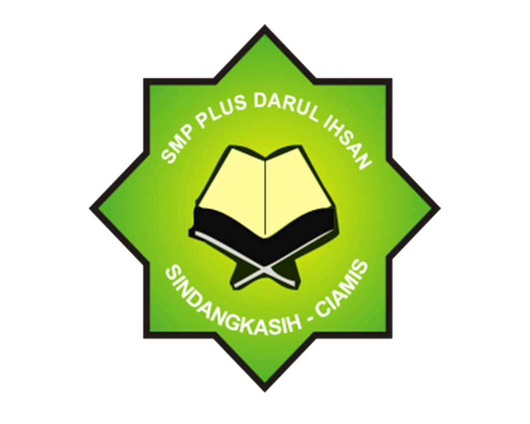 SMPS PLUS DARUL IHSAN