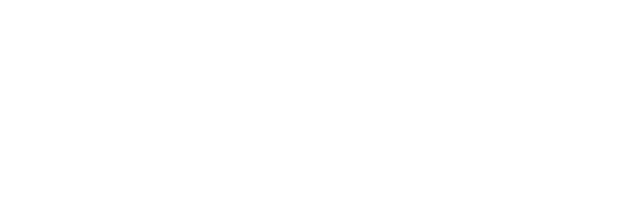Adsolutions