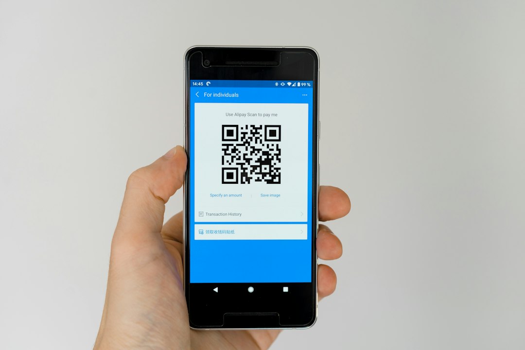 Memilih Platform Pembayaran Digital yang Aman untuk UMKM